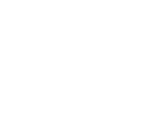Evolution games at 21 Lucky Bet Casino