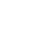 Hacksaw games at 21 Lucky Bet Casino