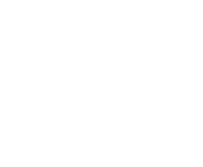 NetEnt games at 21 Lucky Bet Casino