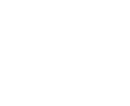 Pragmatic Play games at 21 Lucky Bet Casino